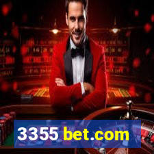 3355 bet.com